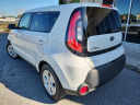 Thumbnail image of 2016 Kia Soul at Honest Autos