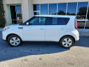 Thumbnail image of 2016 Kia Soul at Honest Autos