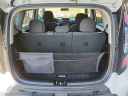 Thumbnail image of 2016 Kia Soul at Honest Autos