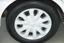 Thumbnail image of 2017 Nissan Versa at Mazda of Bedford