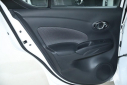 Thumbnail image of 2017 Nissan Versa at Mazda of Bedford