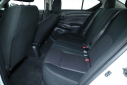 Thumbnail image of 2017 Nissan Versa at Mazda of Bedford