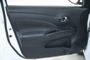 Thumbnail image of 2017 Nissan Versa at Mazda of Bedford