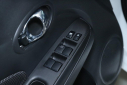 Thumbnail image of 2017 Nissan Versa at Mazda of Bedford
