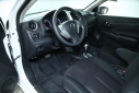 Thumbnail image of 2017 Nissan Versa at Mazda of Bedford