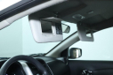 Thumbnail image of 2017 Nissan Versa at Mazda of Bedford
