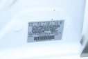 Thumbnail image of 2017 Nissan Versa at Mazda of Bedford