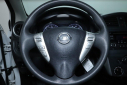 Thumbnail image of 2017 Nissan Versa at Mazda of Bedford