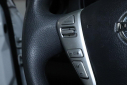 Thumbnail image of 2017 Nissan Versa at Mazda of Bedford