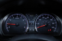 Thumbnail image of 2017 Nissan Versa at Mazda of Bedford