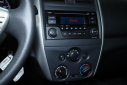 Thumbnail image of 2017 Nissan Versa at Mazda of Bedford