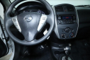 Thumbnail image of 2017 Nissan Versa at Mazda of Bedford