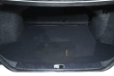 Thumbnail image of 2017 Nissan Versa at Mazda of Bedford