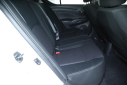 Thumbnail image of 2017 Nissan Versa at Mazda of Bedford