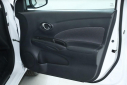Thumbnail image of 2017 Nissan Versa at Mazda of Bedford