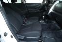 Thumbnail image of 2017 Nissan Versa at Mazda of Bedford