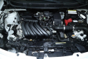 Thumbnail image of 2017 Nissan Versa at Mazda of Bedford