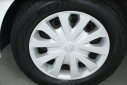Thumbnail image of 2017 Nissan Versa at Mazda of Bedford