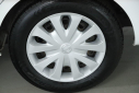 Thumbnail image of 2017 Nissan Versa at Mazda of Bedford