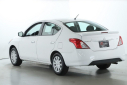 Thumbnail image of 2017 Nissan Versa at Mazda of Bedford