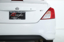 Thumbnail image of 2017 Nissan Versa at Mazda of Bedford