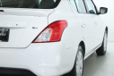 Thumbnail image of 2017 Nissan Versa at Mazda of Bedford