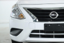 Thumbnail image of 2017 Nissan Versa at Mazda of Bedford