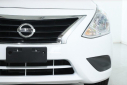 Thumbnail image of 2017 Nissan Versa at Mazda of Bedford