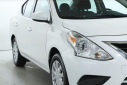 Thumbnail image of 2017 Nissan Versa at Mazda of Bedford