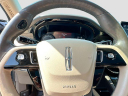 2020 Lincoln Corsair Reserve at Serpentini Chevrolet of Willoughby