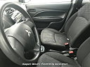 Thumbnail image of 2015 Mitsubishi Mirage at Gasparr Motors
