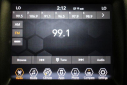 Thumbnail image of 2021 Jeep Compass at EddysToyotaOfWichita USED