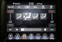 Thumbnail image of 2021 Jeep Compass at EddysToyotaOfWichita USED