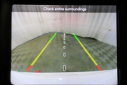 Thumbnail image of 2021 Jeep Compass at EddysToyotaOfWichita USED