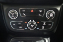 Thumbnail image of 2021 Jeep Compass at EddysToyotaOfWichita USED