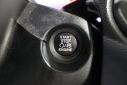 Thumbnail image of 2021 Jeep Compass at EddysToyotaOfWichita USED
