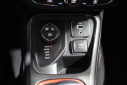 Thumbnail image of 2021 Jeep Compass at EddysToyotaOfWichita USED
