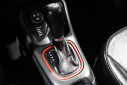 Thumbnail image of 2021 Jeep Compass at EddysToyotaOfWichita USED