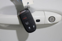 Thumbnail image of 2021 Jeep Compass at EddysToyotaOfWichita USED
