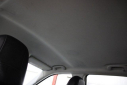 Thumbnail image of 2021 Jeep Compass at EddysToyotaOfWichita USED