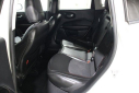 Thumbnail image of 2021 Jeep Compass at EddysToyotaOfWichita USED