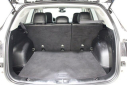 Thumbnail image of 2021 Jeep Compass at EddysToyotaOfWichita USED