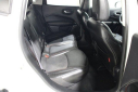 Thumbnail image of 2021 Jeep Compass at EddysToyotaOfWichita USED