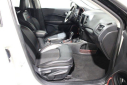Thumbnail image of 2021 Jeep Compass at EddysToyotaOfWichita USED