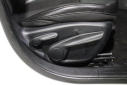 Thumbnail image of 2021 Jeep Compass at EddysToyotaOfWichita USED