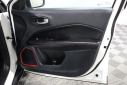 2021 Jeep Compass Trailhawk at EddysToyotaOfWichita USED