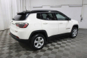 Thumbnail image of 2021 Jeep Compass at EddysToyotaOfWichita USED