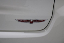 Thumbnail image of 2021 Jeep Compass at EddysToyotaOfWichita USED