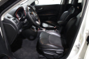 Thumbnail image of 2021 Jeep Compass at EddysToyotaOfWichita USED