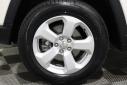 Thumbnail image of 2021 Jeep Compass at EddysToyotaOfWichita USED